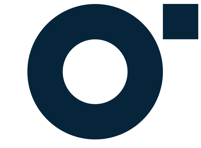 logo sigma group