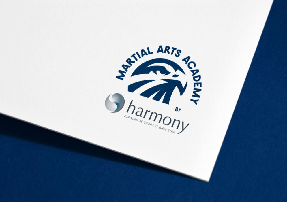 La MAA rejoint le groupe Harmony Espaces de sport et bien-être !